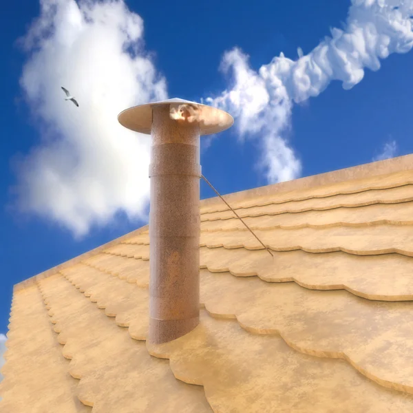 Professional Chimney Sweep Services