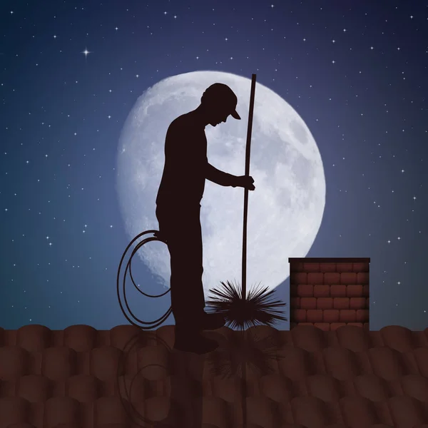 Chimney Safety Standards